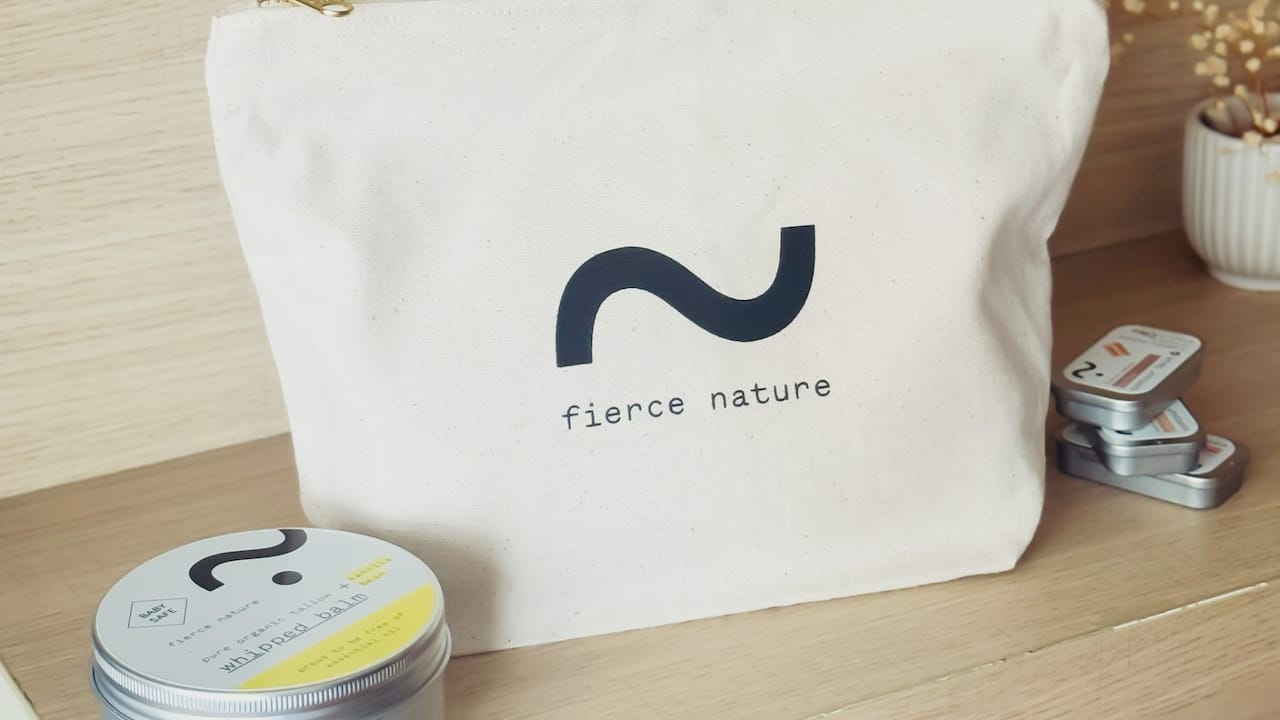 How to switch to a natural skincare routine in the UK